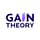 https://cdn.builtin.com/cdn-cgi/image/f=auto,fit=scale-down,w=40,h=40/https://builtin.com/sites/www.builtin.com/files/2023-11/Gain Theory.jpg Logo